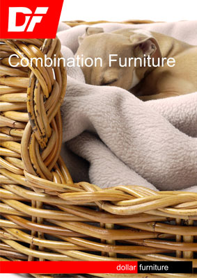 Combination Furniture