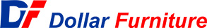 Catalog Online Dollar Furniture